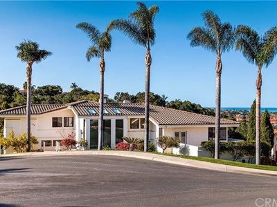 128 La Colima, Pismo Beach, CA, 93449