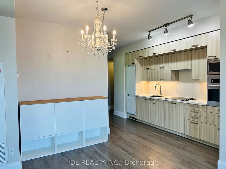 120 Harrison Garden Blvd #309 — Photo 8