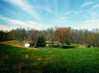 5098 Robbinstown Rd, Byrdstown, TN 38549