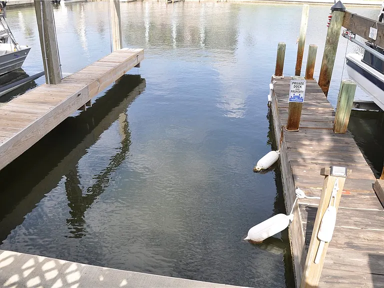 15413 Gun Cay Ct #101 — Photo 23