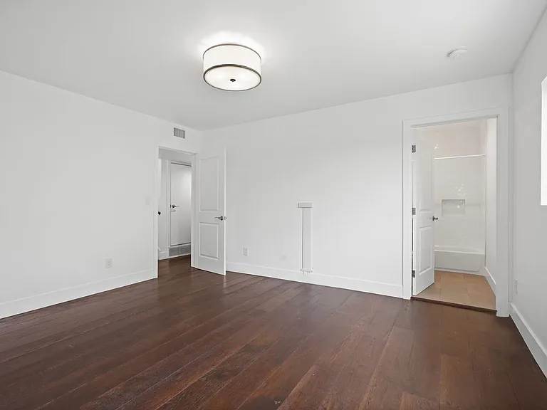 3812 Westfall Dr — Photo 41