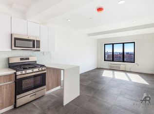 177-18 Wexford Ter #501, Jamaica, NY 11432