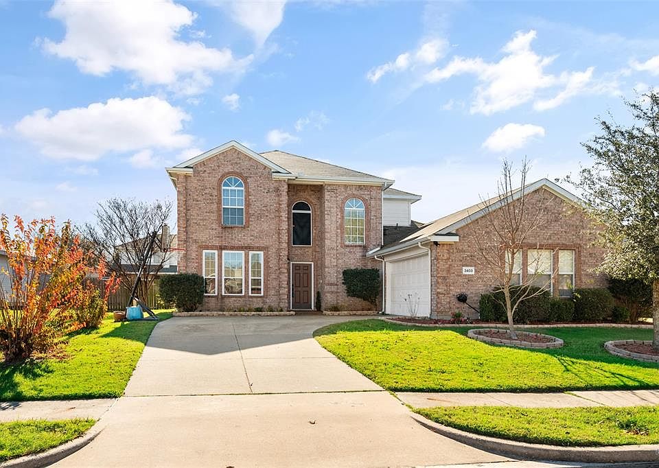 1st image of 3403 Sewell Dr