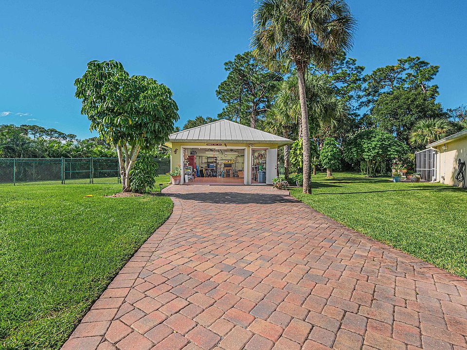 5009 Paleo Pines Cir, Fort Pierce, FL 34951 Zillow