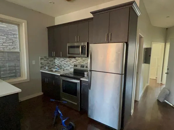 648 Manida St APT 2, Bronx, NY 10474