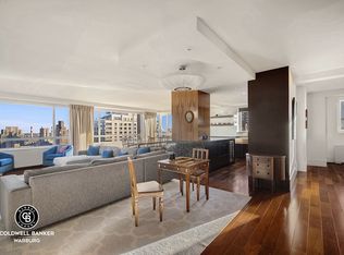 190 E 72nd St #34CD, Manhattan, NY