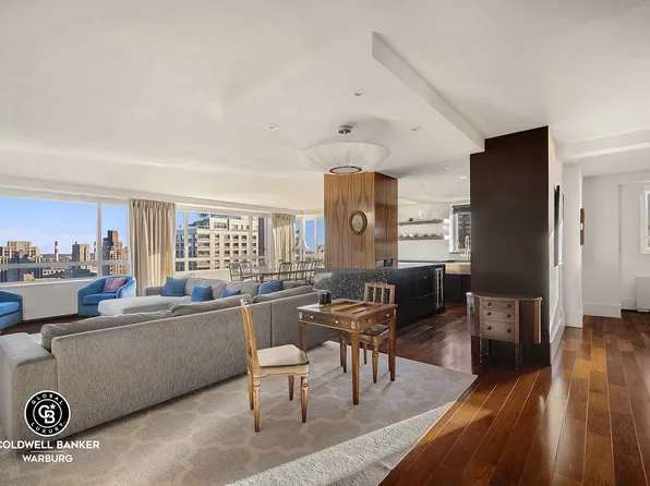 190 E 72nd St #34CD, Manhattan, NY 10021