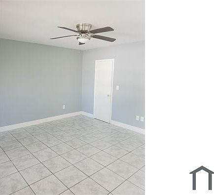 1st image of 1928 Taylor St #4