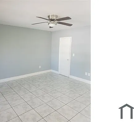 1928 Taylor St #4