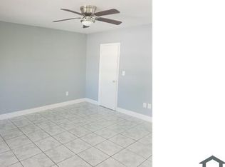 1928 Taylor St #4, Hollywood, FL 33020