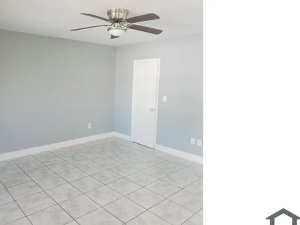 1928 Taylor St #4, Hollywood, FL 33020