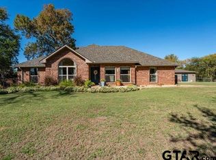 171 Oak Ridge Rd, Bullard, TX 75757