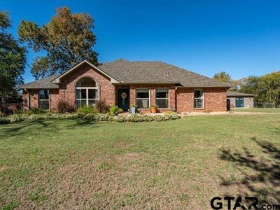 171 Oak Ridge Rd, Bullard, TX, 75757
