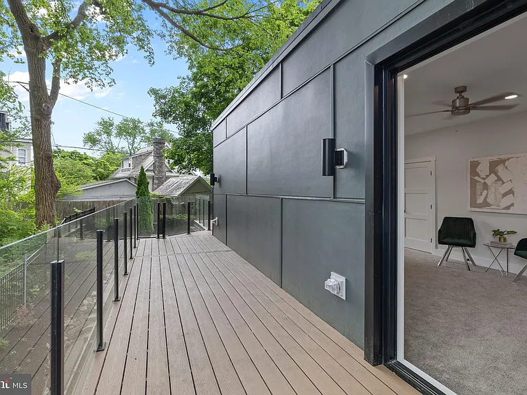 354 Winding Way — Photo 45