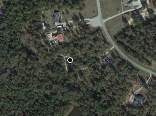 814 Madelyn Dr, Harlem, GA 30814