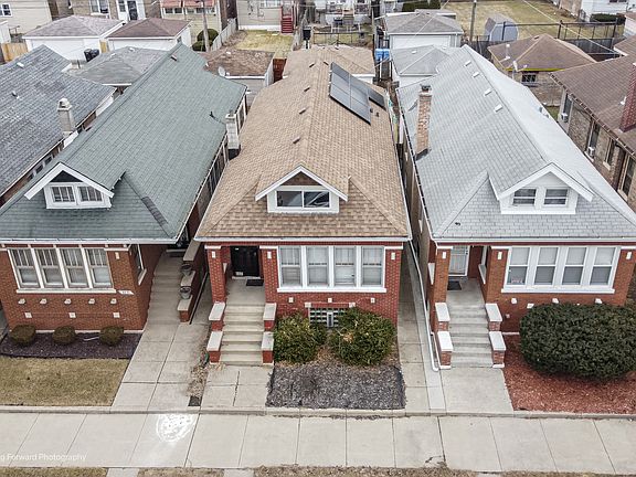 5th image of 8441 S Aberdeen St