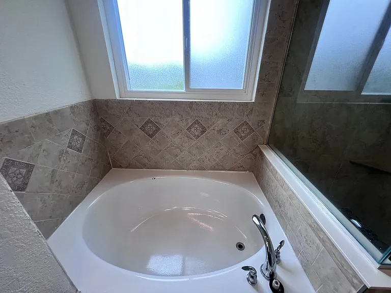 34299 Maybird Cir — Photo 31