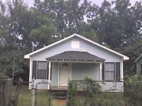 1st image of 2701 25th St