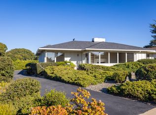 2737 Pradera Rd, Carmel, CA 93923