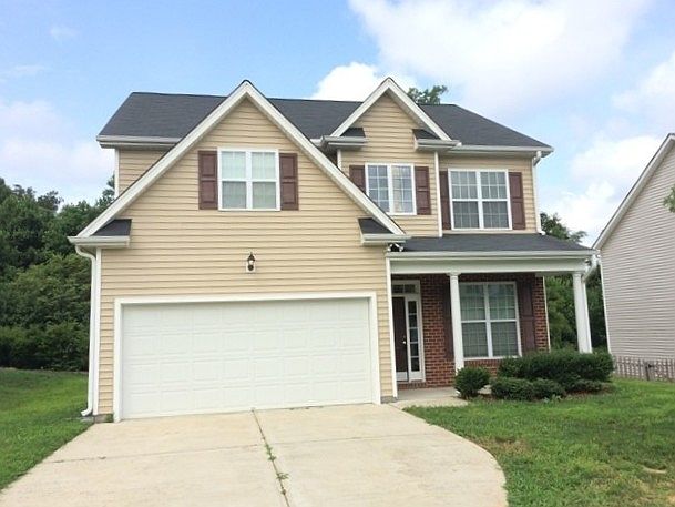 1st image of 149 Pasadena Rd