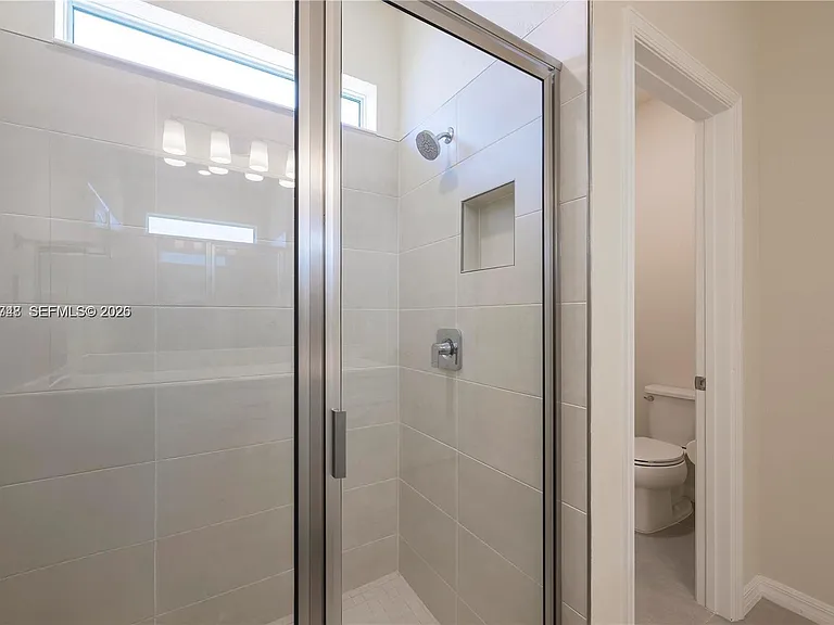 12300 SW Myrtle Oak Dr — Photo 24
