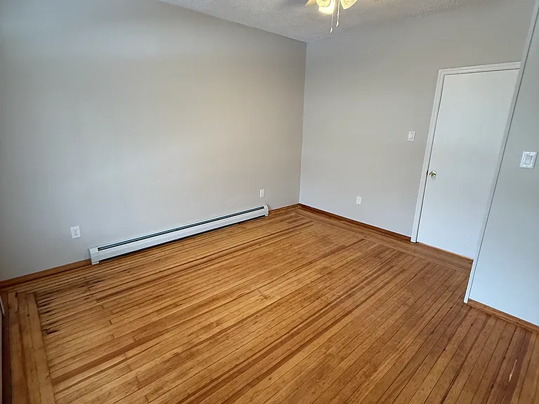 38 State St #A — Photo 18