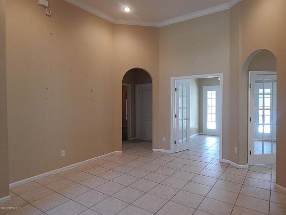 5th image of 12065 River Plantation Dr