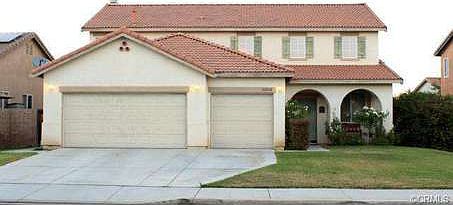 1st image of 31238 Janelle Ln
