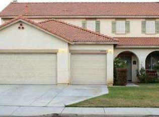 31238 Janelle Ln, Winchester, CA 92596