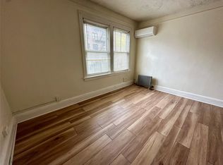 153 Radford St FLOOR 2, Yonkers, NY 10705