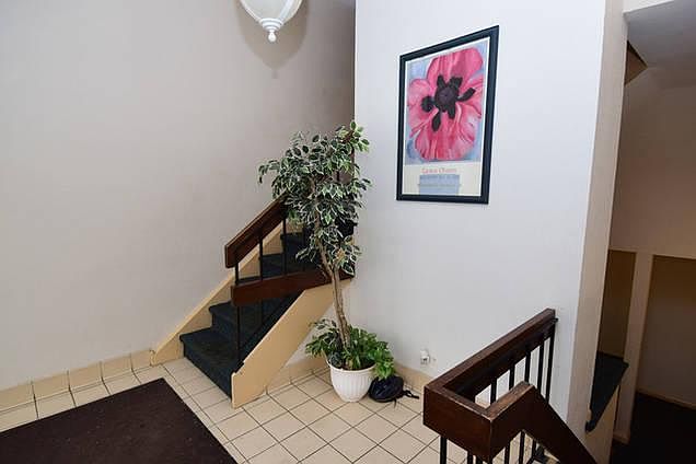 1st image of 2287 Country Club Dr APT 2