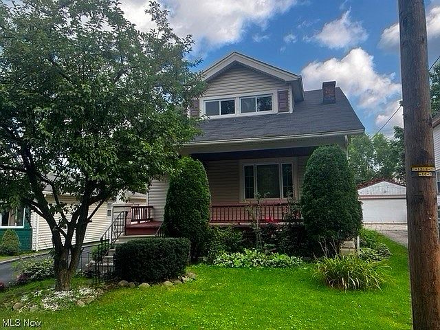 1st image of 11621 Havel Ave