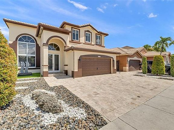 3rd image of 16237 SW 44th Ter #16237