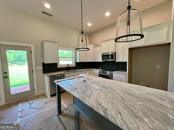2nd image of 1021 Hillcrest Rd Lot 16
