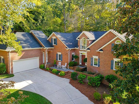 3rd image of 1709 Trellis Dr