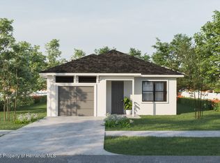 9024 Waterbird Way, Weeki Wachee, FL 34613