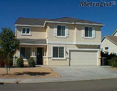 1st image of 423 Vasconcellos Ave