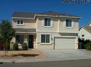 423 Vasconcellos Ave, Manteca, CA 95336