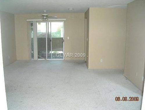 4th image of 1400 Jamielinn Ln Unit 102