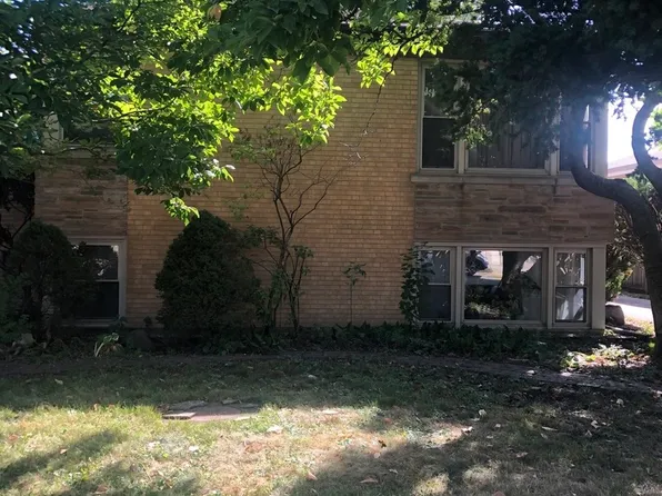 3811 Clarence Ave, Berwyn, IL 60402
