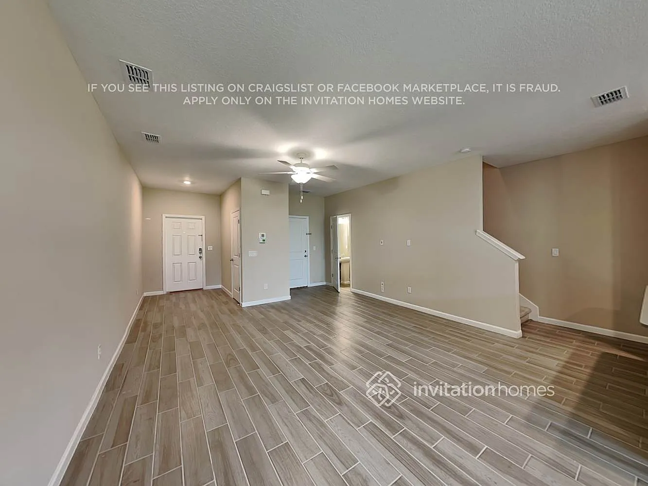 522 Cherry Ridge Dr Orange Park, FL 32065 — Photo 4