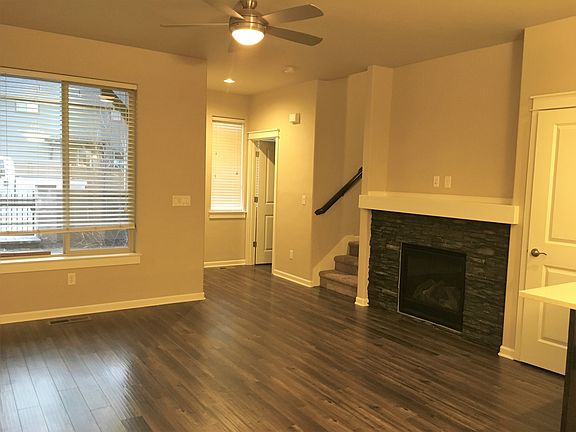 2nd image of 20952 High Desert Ln