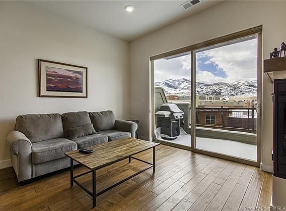2nd image of 6169 Park Ln S Unit 8