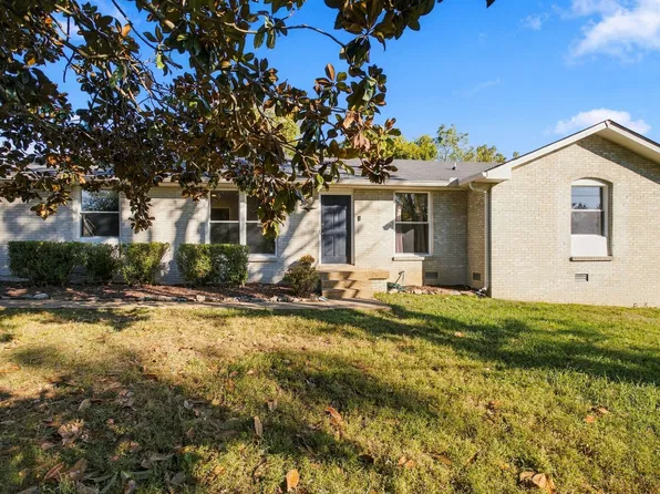 4864 Rainer Dr, Old Hickory, TN 37138