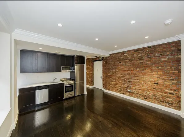 331 Keap Street image 1 of 10