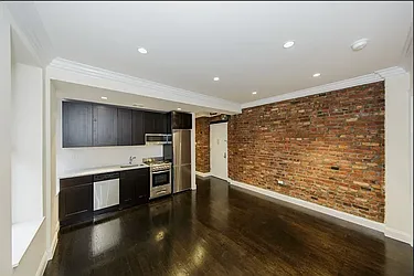 331 Keap Street, #7