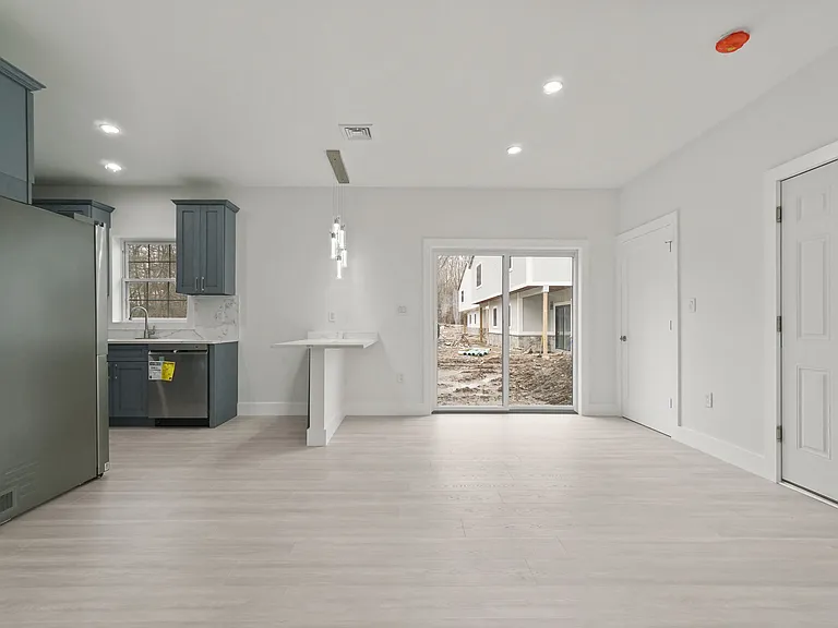 417A Frances Ln — Photo 17