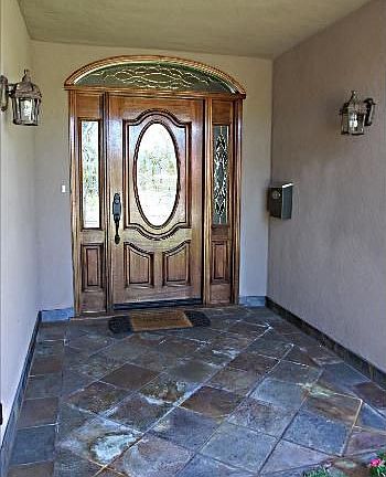 3rd image of 4303 W 234th Pl