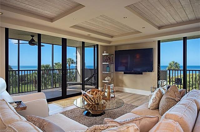 1st image of 10851 Gulf Shore Dr APT 205