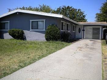 1st image of 4217 Don Julio Blvd
